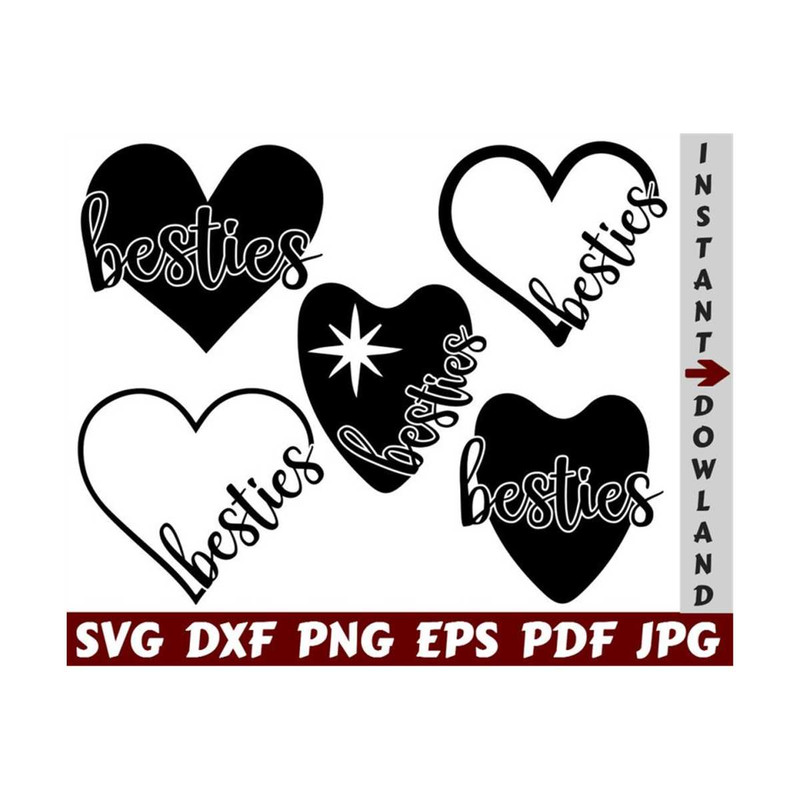 2510202322826-besties-svg-best-friends-svg-besties-heart-svg-heart-svg-image-1.jpg
