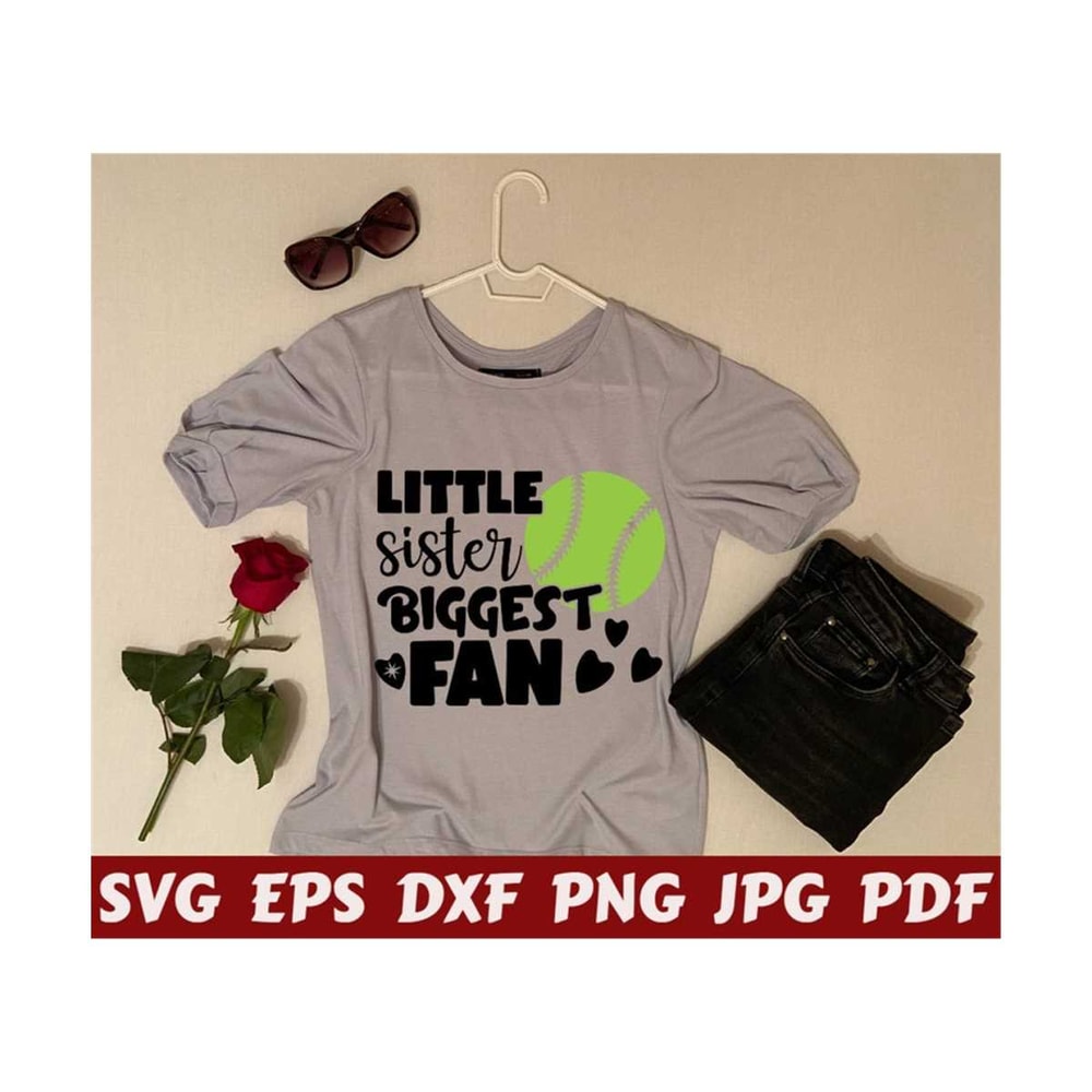 2510202322829-little-sister-biggest-fan-svg-little-sister-svg-biggest-image-1.jpg