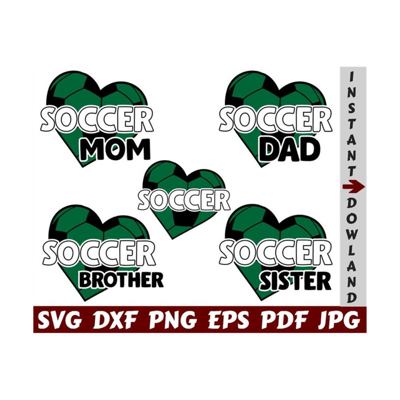 2510202322844-family-soccer-svg-soccer-mom-svg-soccer-dad-svg-soccer-image-1.jpg