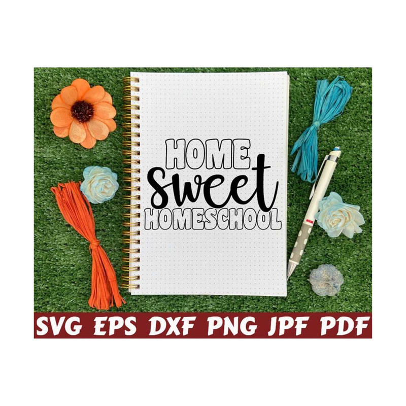 2510202322918-home-sweet-homeschool-svg-homeschool-svg-sweet-homeschool-image-1.jpg