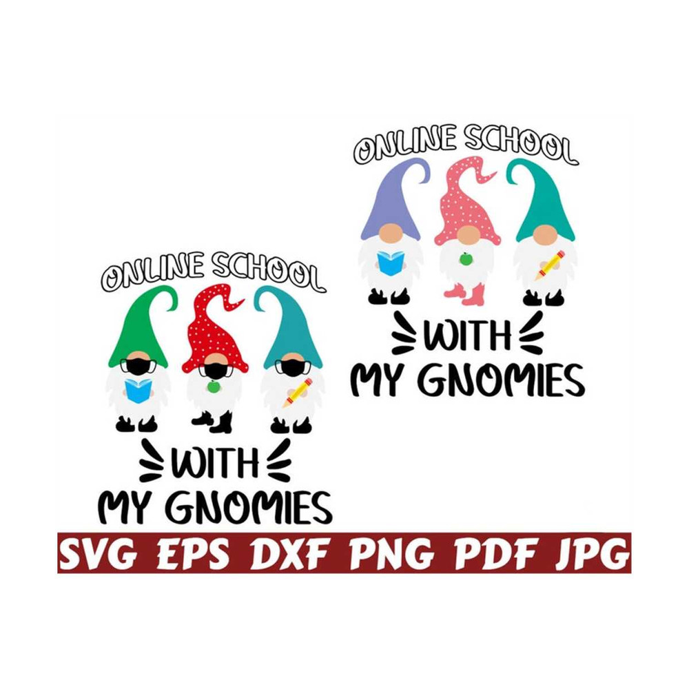 25102023221019-online-school-with-my-gnomies-svg-school-with-gnomies-svg-image-1.jpg