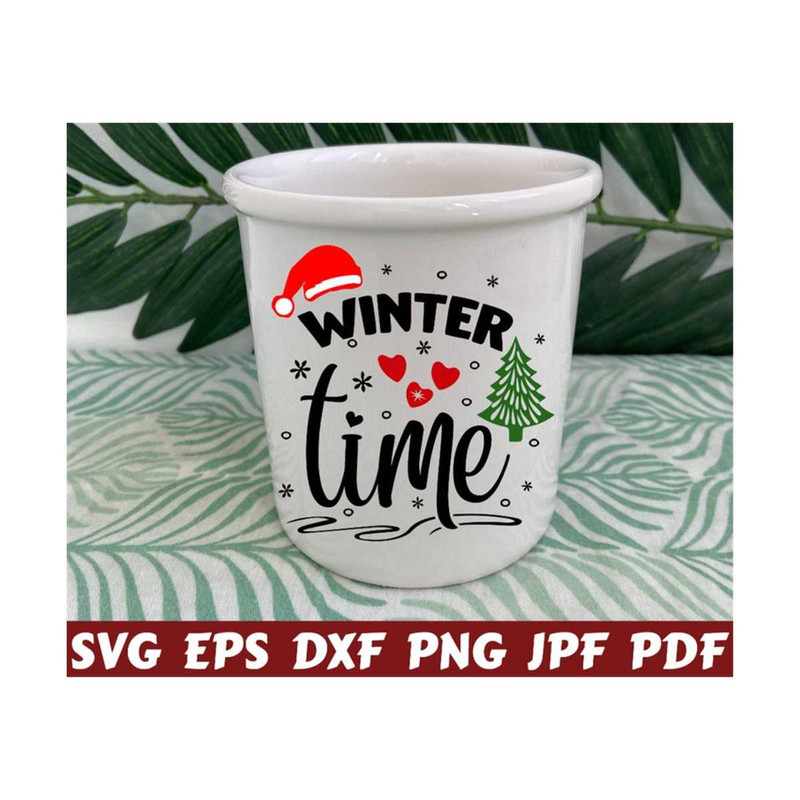 25102023221211-winter-time-svg-winter-svg-christmas-time-svg-christmas-image-1.jpg