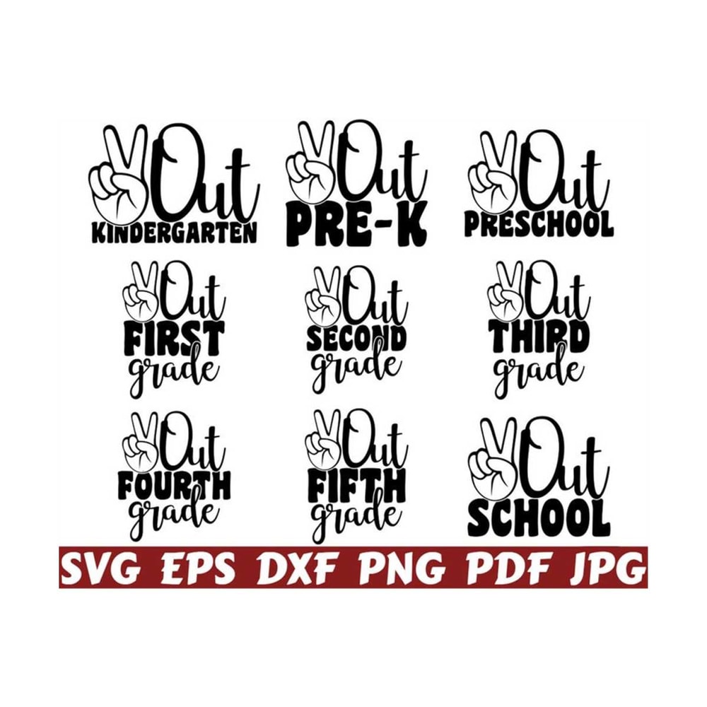 25102023221235-out-school-svg-out-kindergarten-svg-out-pre-k-svg-out-image-1.jpg