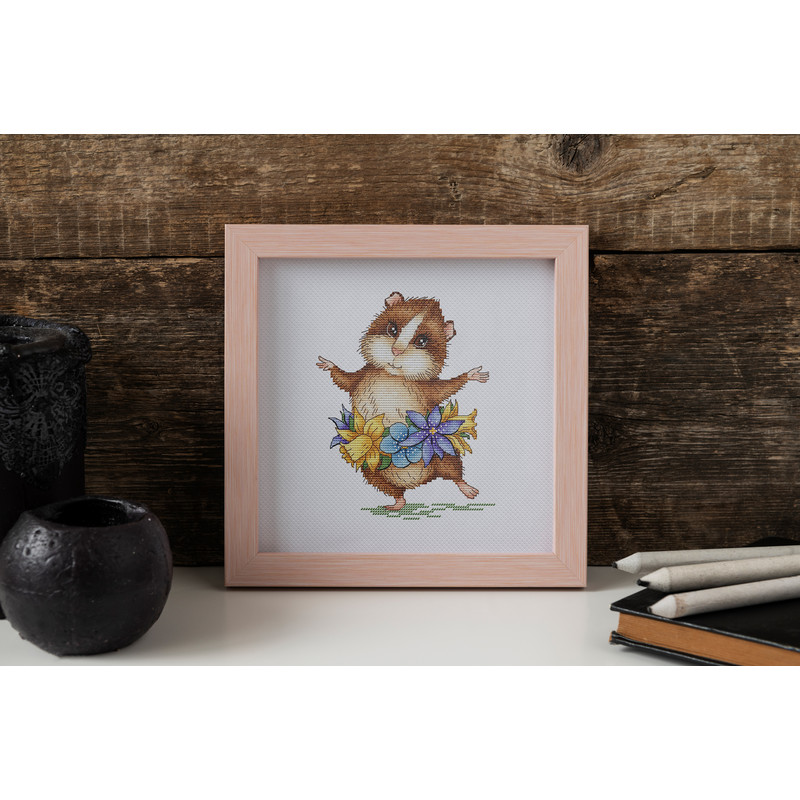 29804645_7399593 копия.jpg