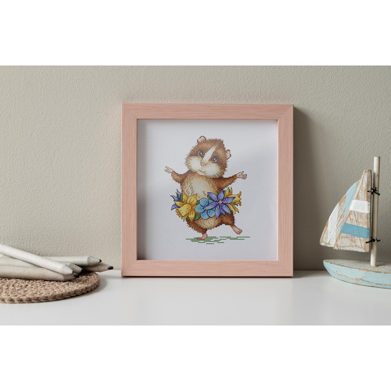 29804662_7393261 копия.jpg