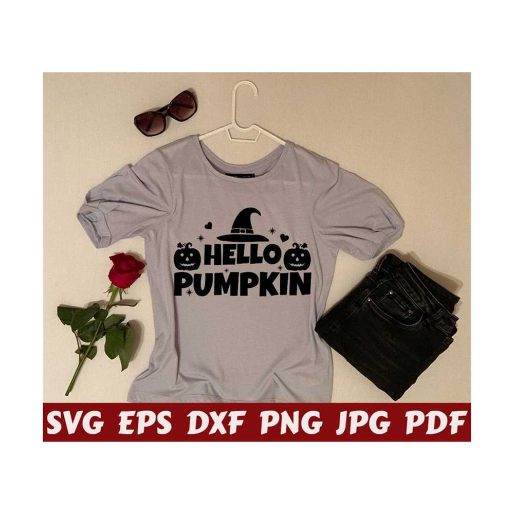 2510202322140-hello-pumpkin-svg-pumpkin-svg-witch-hat-svg-bats-svg-image-1.jpg