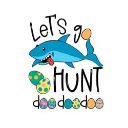 shark easter svg, trending svg, shark easter svg, easter day svg, happy easter svg, easter svg, bunny svg, easter eggs s