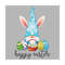 MR-doris-roe-hld210219lt14-25102023222033.jpeg