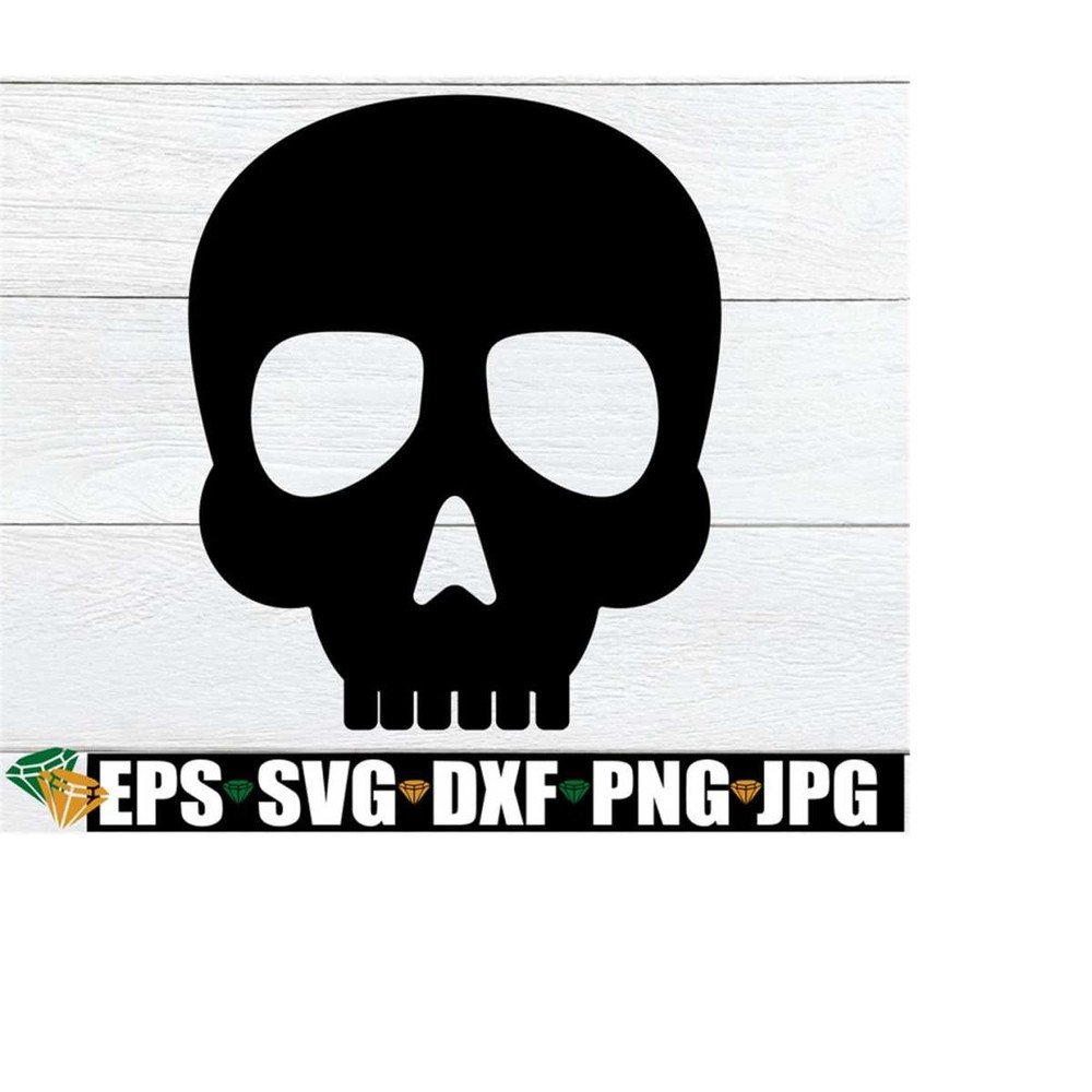 2510202322347-skull-svg-hallowen-clipart-skull-clipart-halloween-svg-image-1.jpg