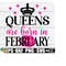 25102023223410-queens-are-born-in-february-february-birthday-queen-shirt-image-1.jpg