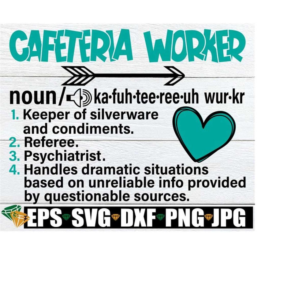 25102023223429-cafeteria-worker-definition-funny-cafeteria-worker-cafeteria-image-1.jpg