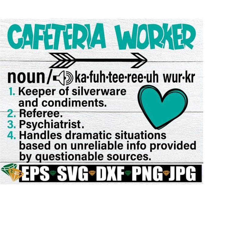 25102023223429-cafeteria-worker-definition-funny-cafeteria-worker-cafeteria-image-1.jpg