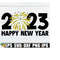 25102023223438-happy-new-year-2023-2023-svg-new-years-svg-new-image-1.jpg