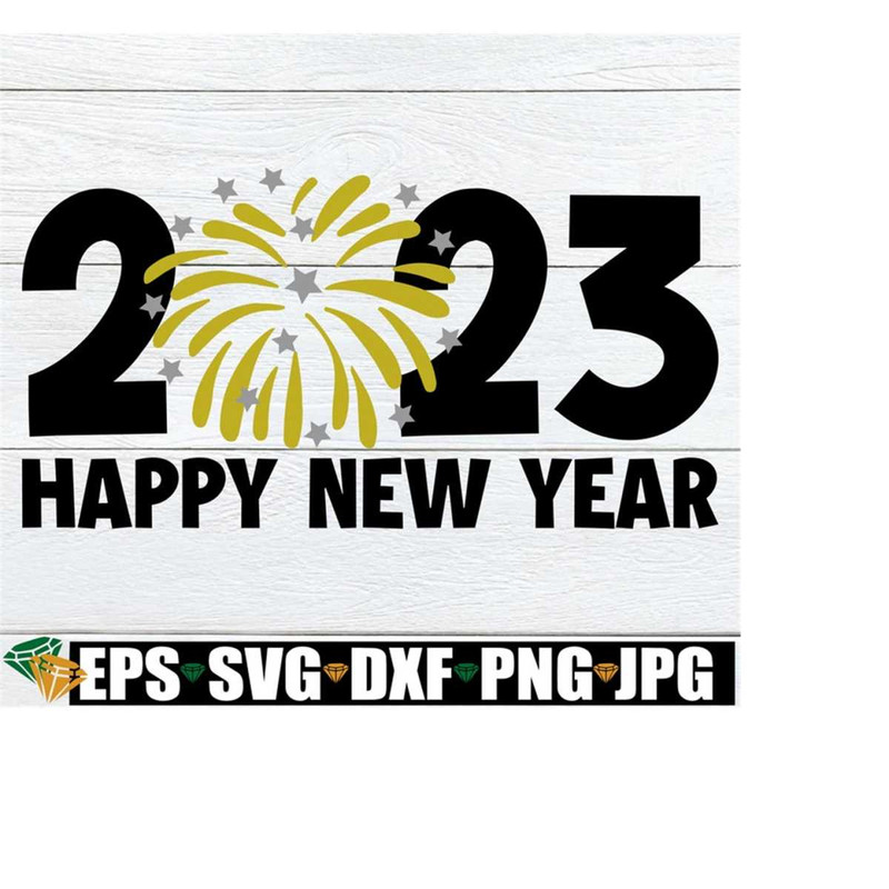 25102023223438-happy-new-year-2023-2023-svg-new-years-svg-new-image-1.jpg