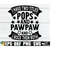 25102023223439-i-have-two-titles-pops-and-pawpaw-and-i-rock-them-both-pawpaw-image-1.jpg
