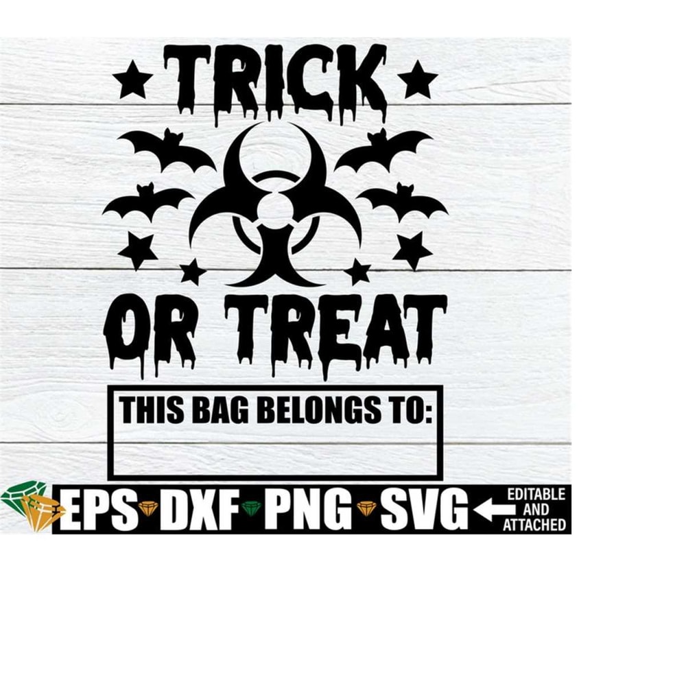 25102023223522-trick-or-treat-svg-halloween-cany-tote-svg-boy-halloween-image-1.jpg