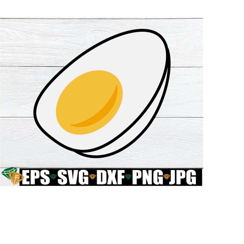 25102023223552-hardboiled-egg-svg-split-egg-svg-egg-svg-egg-clipart-egg-image-1.jpg