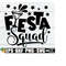 2510202322366-fiesta-squad-matching-cinco-de-mayo-shirts-svg-fiesta-squad-image-1.jpg