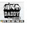 25102023223626-daddy-fathers-day-fathers-day-svg-daddy-svg-cute-image-1.jpg
