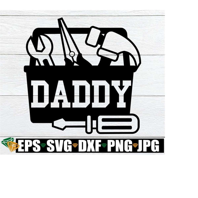 25102023223626-daddy-fathers-day-fathers-day-svg-daddy-svg-cute-image-1.jpg