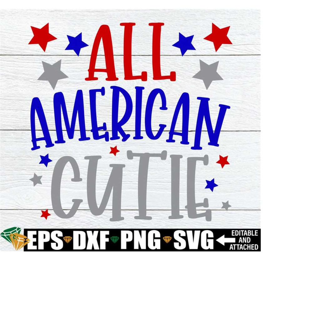 25102023223639-all-american-cutie-kids-4th-of-july-svg-4th-of-july-svg-image-1.jpg