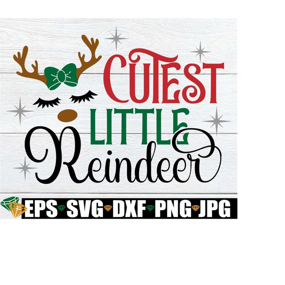 25102023223650-cutest-little-reindeer-girls-christmas-shirt-svg-christmas-image-1.jpg