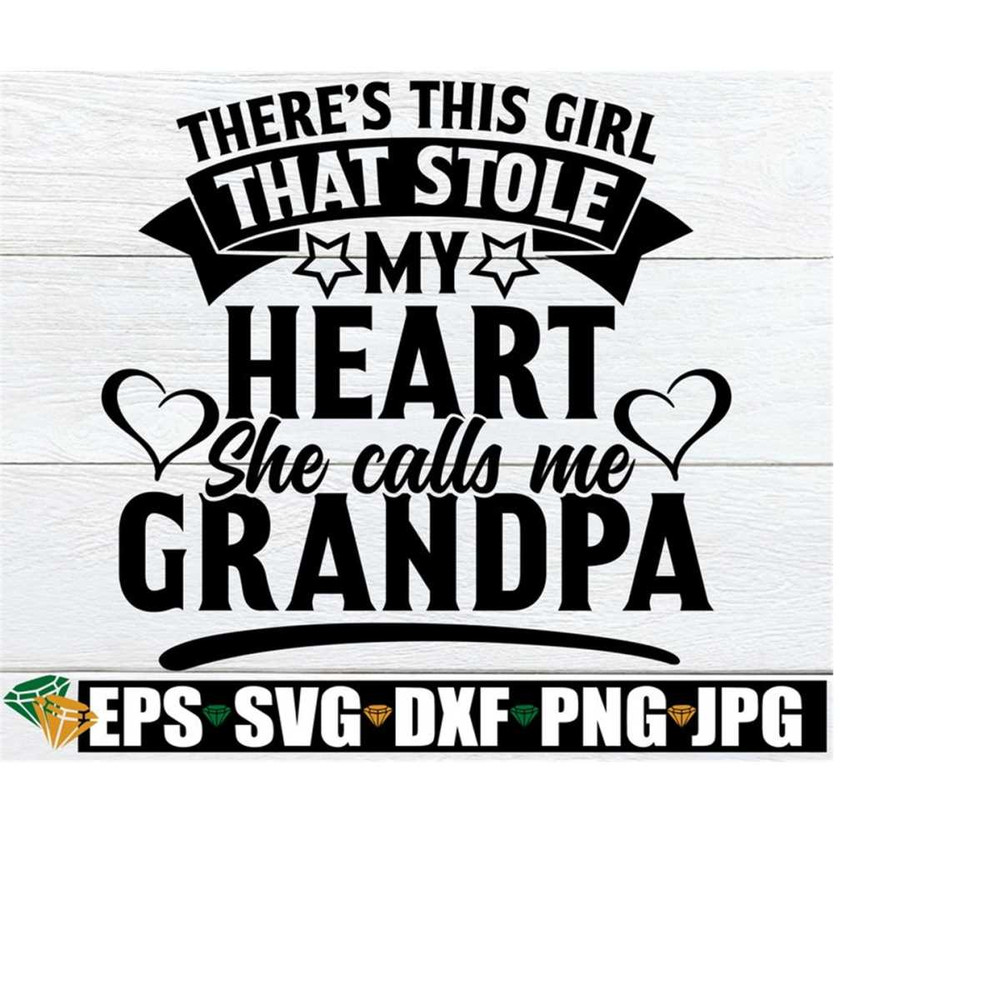25102023223657-theres-this-girl-that-stole-my-heart-she-calls-me-image-1.jpg