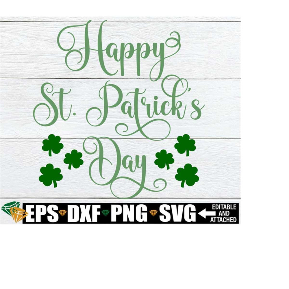 2510202322370-happy-st-patricks-day-st-patricks-day-svg-st-image-1.jpg