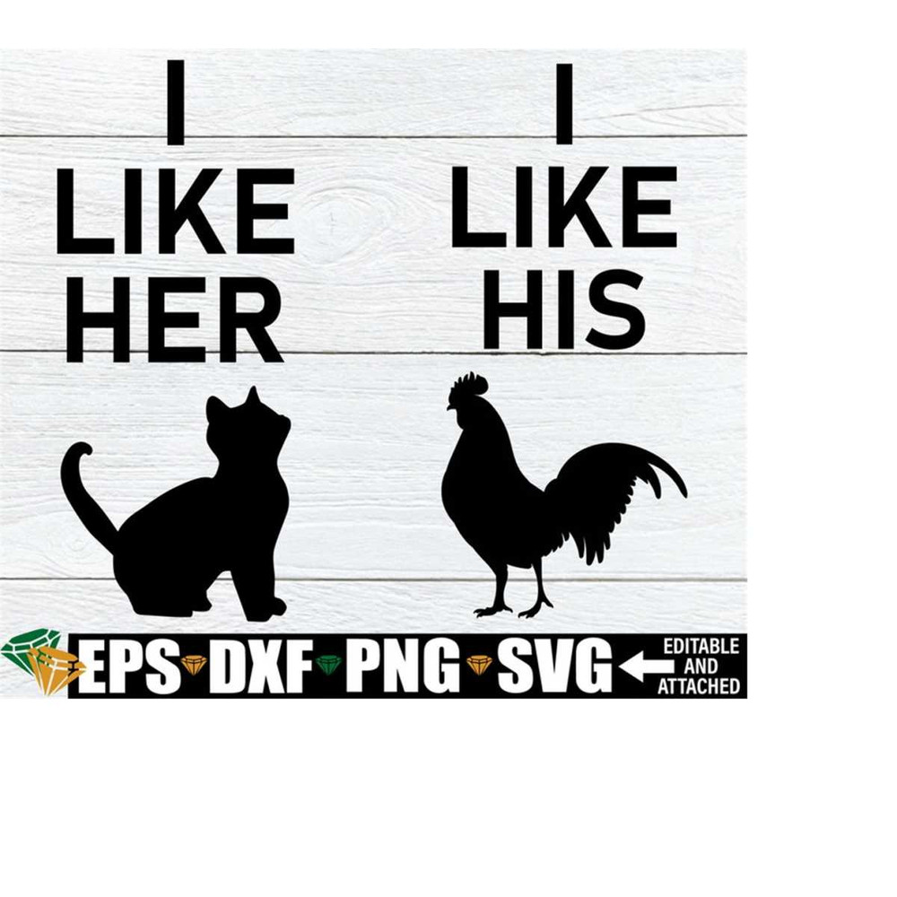 2510202322375-i-like-her-i-like-his-sexy-couples-shirts-svg-adult-humor-image-1.jpg