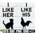 2510202322375-i-like-her-i-like-his-sexy-couples-shirts-svg-adult-humor-image-1.jpg
