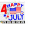 25102023223711-happy-4th-of-july-4th-of-july-patriotic-svg-america-svg-image-1.jpg
