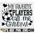 25102023223721-my-favorite-players-call-me-grandma-grandma-soccer-shirt-svg-image-1.jpg
