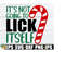 25102023223726-its-not-going-to-lick-itself-sexy-christmas-shirt-svg-image-1.jpg