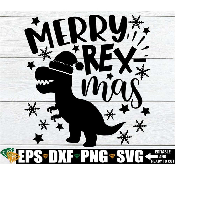 25102023223752-merry-rexmas-merry-rex-mas-svg-funny-kids-dinosaur-christmas-image-1.jpg