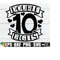 25102023223836-double-digits-double-digits-svg-10th-birthday-svg-tenth-image-1.jpg