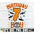 25102023223844-7th-birthday-boy-svg-halloween-birthday-boy-shirt-svg-7th-image-1.jpg