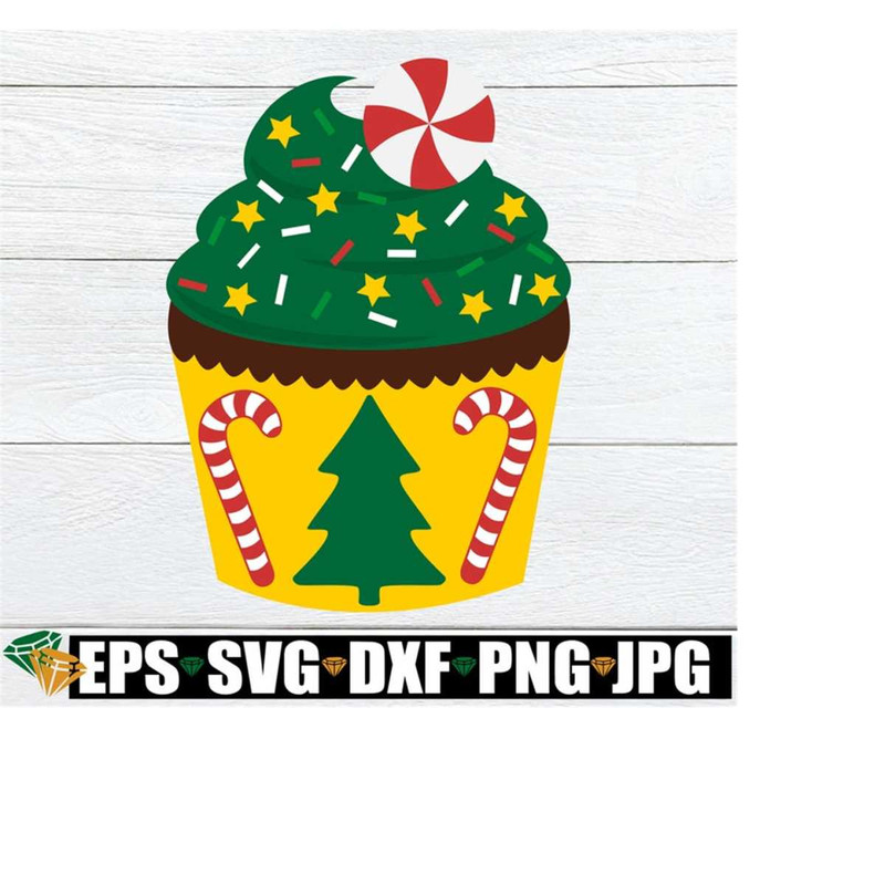 25102023223851-christmas-cupcake-christmas-svg-elementary-school-christmas-image-1.jpg