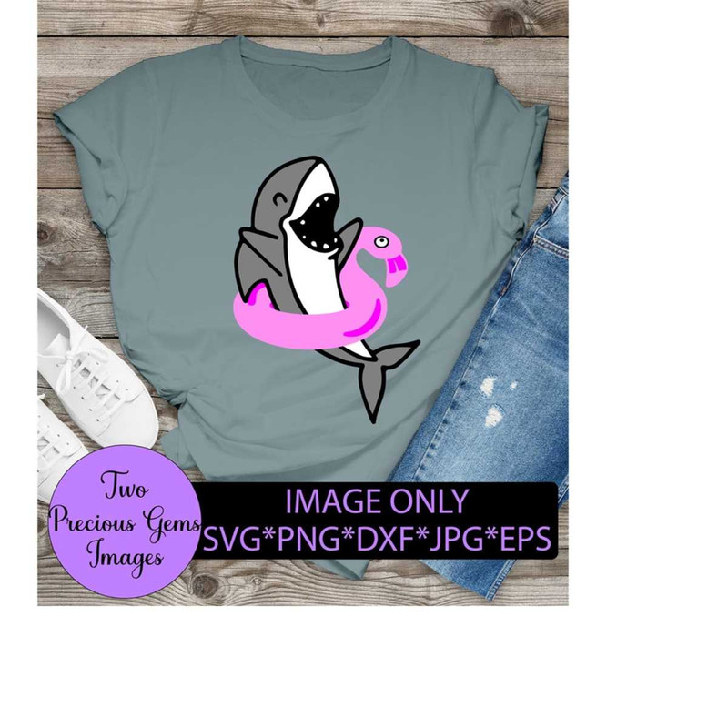 2510202322397-shark-in-a-floatie-shark-cute-shark-svg-funny-shark-cute-image-1.jpg