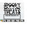 2510202322401-spooky-treats-svg-halloween-trick-or-treat-bag-svg-halloween-image-1.jpg
