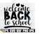 2510202322413-welcome-back-to-school-teachers-first-day-of-school-svg-image-1.jpg