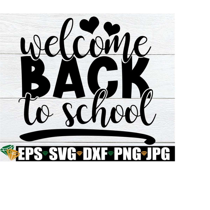 2510202322413-welcome-back-to-school-teachers-first-day-of-school-svg-image-1.jpg