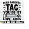 25102023224110-dear-teachers-tag-youre-it-love-aides-end-of-the-year-image-1.jpg