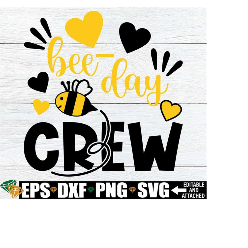 25102023224116-bee-day-crew-matching-family-bee-theme-family-bee-theme-image-1.jpg