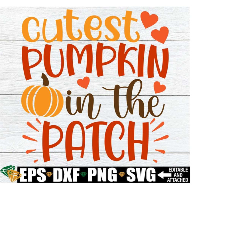 25102023224141-cutest-pumpkin-in-the-patch-kids-halloween-shirt-svg-kids-image-1.jpg
