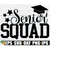25102023224151-senior-squad-graduation-svg-graduate-svg-senior-svg-family-image-1.jpg