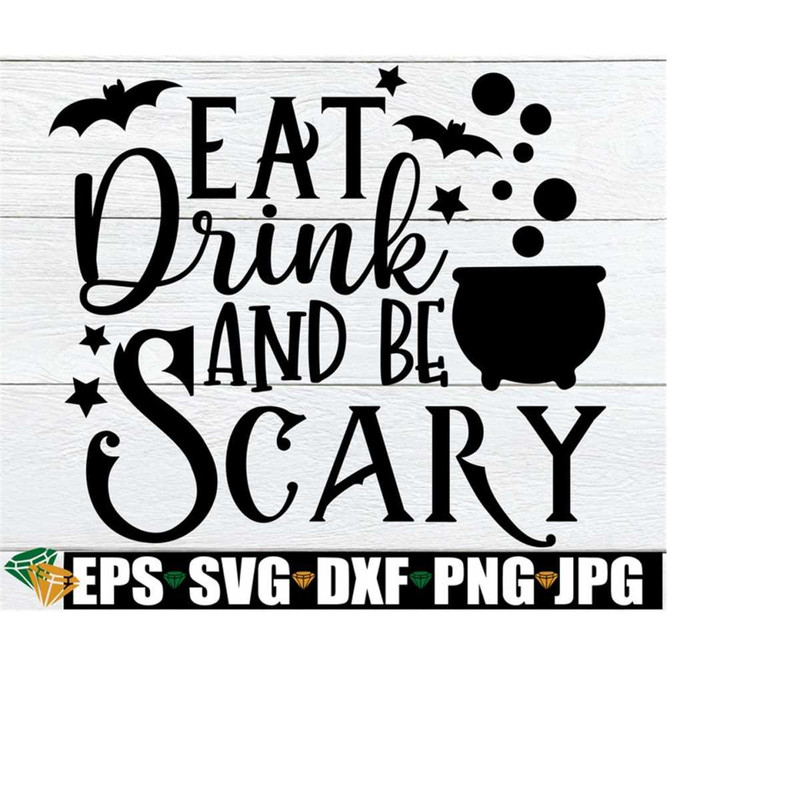 2510202322429-eat-drink-and-be-scary-funny-halloween-kitchen-sign-image-1.jpg