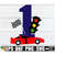25102023224220-1st-birthday-svg-racing-theme-birthday-racecar-birthday-image-1.jpg