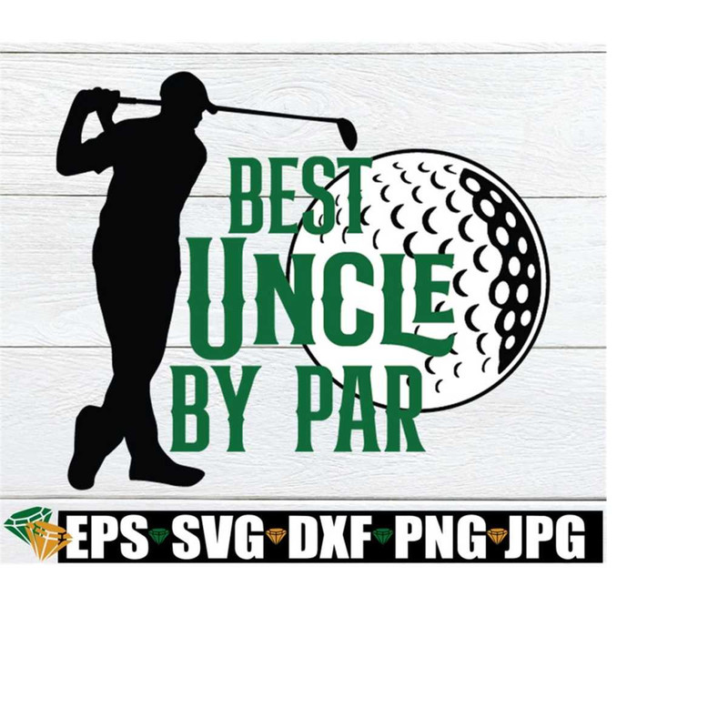 25102023224243-best-uncle-by-par-uncle-svg-fathers-day-best-uncle-image-1.jpg