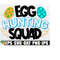 25102023224346-egg-hunting-squad-boys-easter-egg-hunt-boys-easter-svg-kids-image-1.jpg