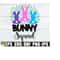 2510202322447-bunny-squad-cute-easter-svg-kids-easter-svg-siblings-easter-image-1.jpg